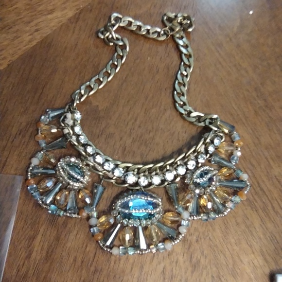 Necklace Material Untested - Picture 5 of 6